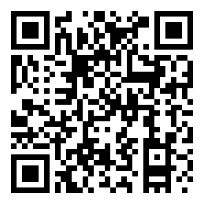  Авторизоваться через Telegram-бота 